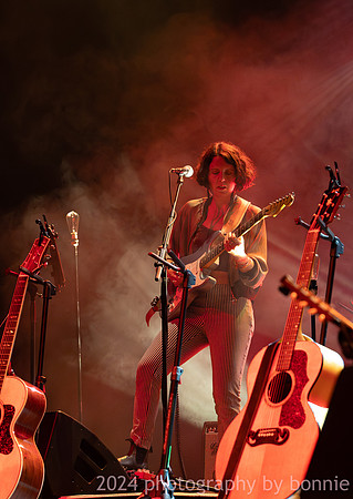 Z62_9125-Enhanced-NR