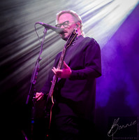 Z63_0064