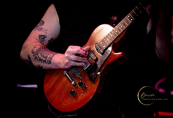 Z62_6097