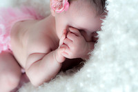 Baby Rolls