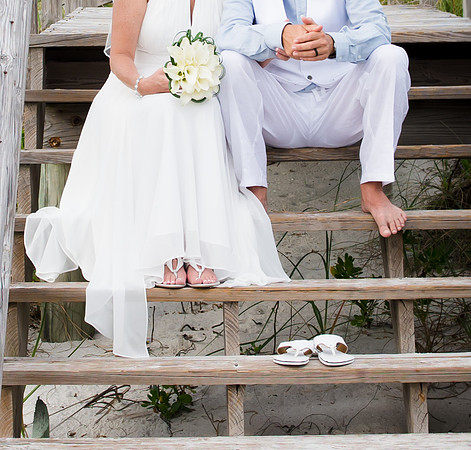Beach photography, travel, wedding photographer, Naples, Florida