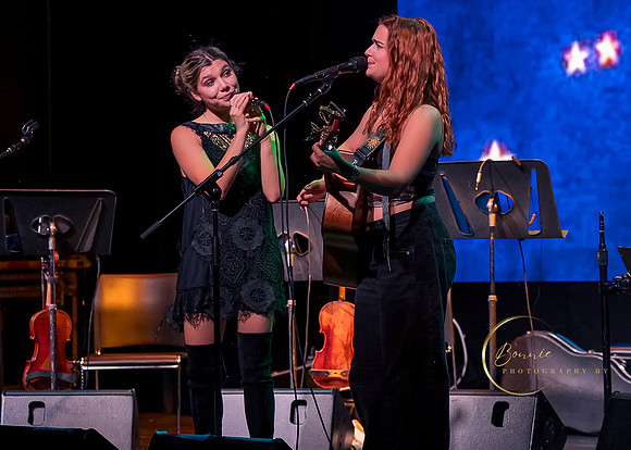 Z62_2404