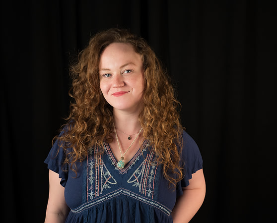Headshots, Radio and DJs branding, marketing, photography, Portsmouth, NH