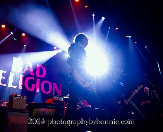 Z62_7042